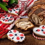 Cum a fost influențată bucătăria românească de țările vecine