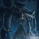 Legende locale din spatele preparatelor românești